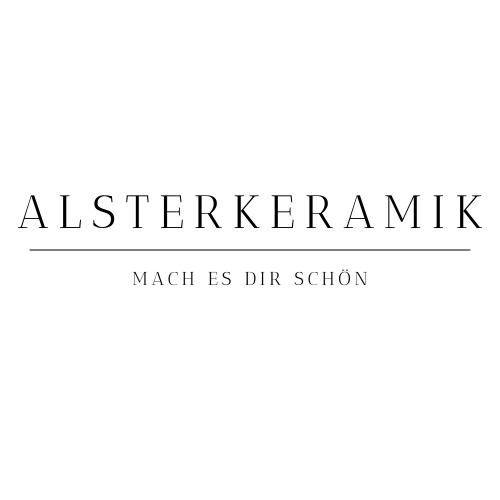 Alsterkeramik